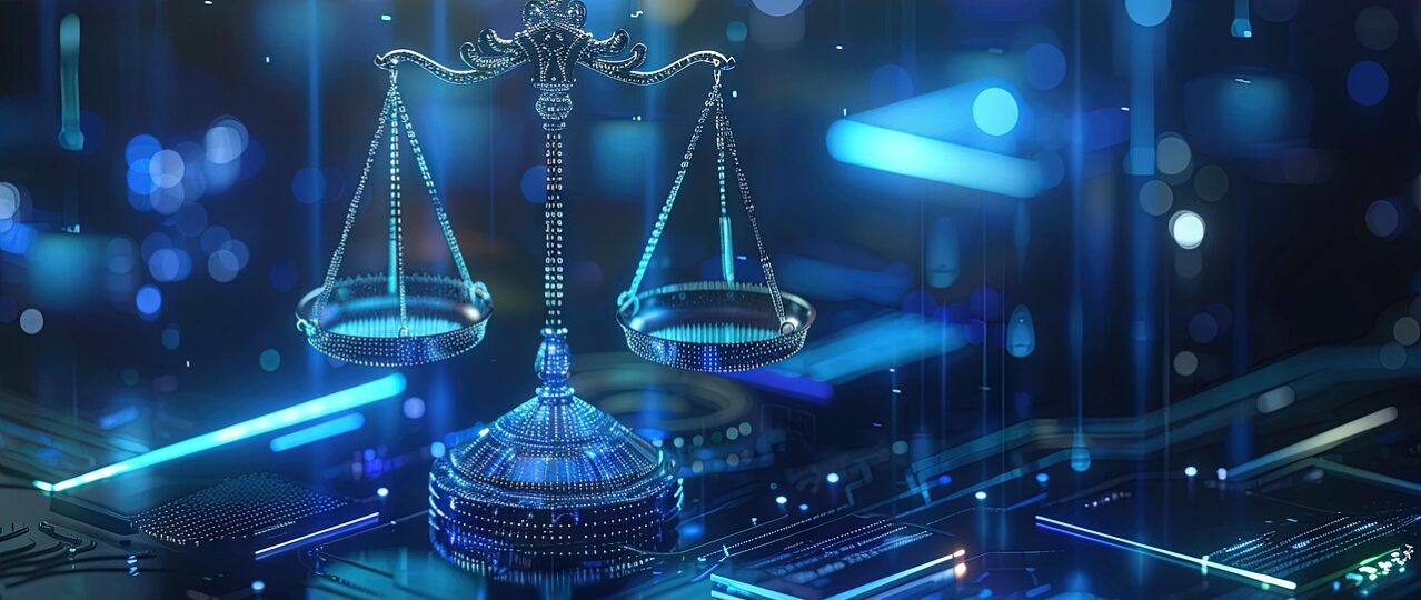 fianza, fianzas, inteligencia artificial, suscripcion, seguros, compania de seguros, Janus Assurance Re, C. Constantin Poindexter Salcedo