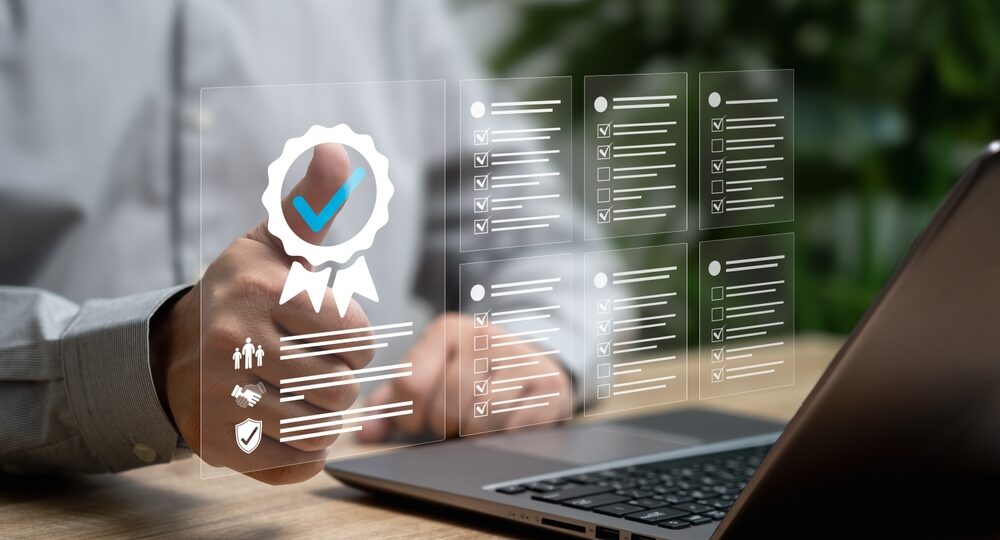 fianza, fianzas, caucion, cauciones, compania de seguros, Janus Assurance Re, C. Constantin Poindexter, la obligación garantizada por la fianza