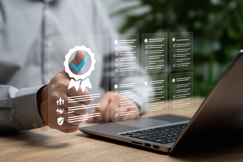 fianza, fianzas, caucion, cauciones, compania de seguros, Janus Assurance Re, C. Constantin Poindexter, la obligación garantizada por la fianza