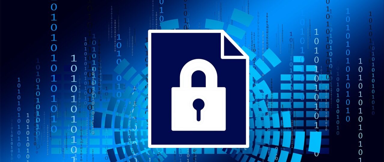 ciber, cyber, ciber seguro, seguros, corredor de seguros, Janus Assurance Re, C. Constantin Poindexter Salcedo