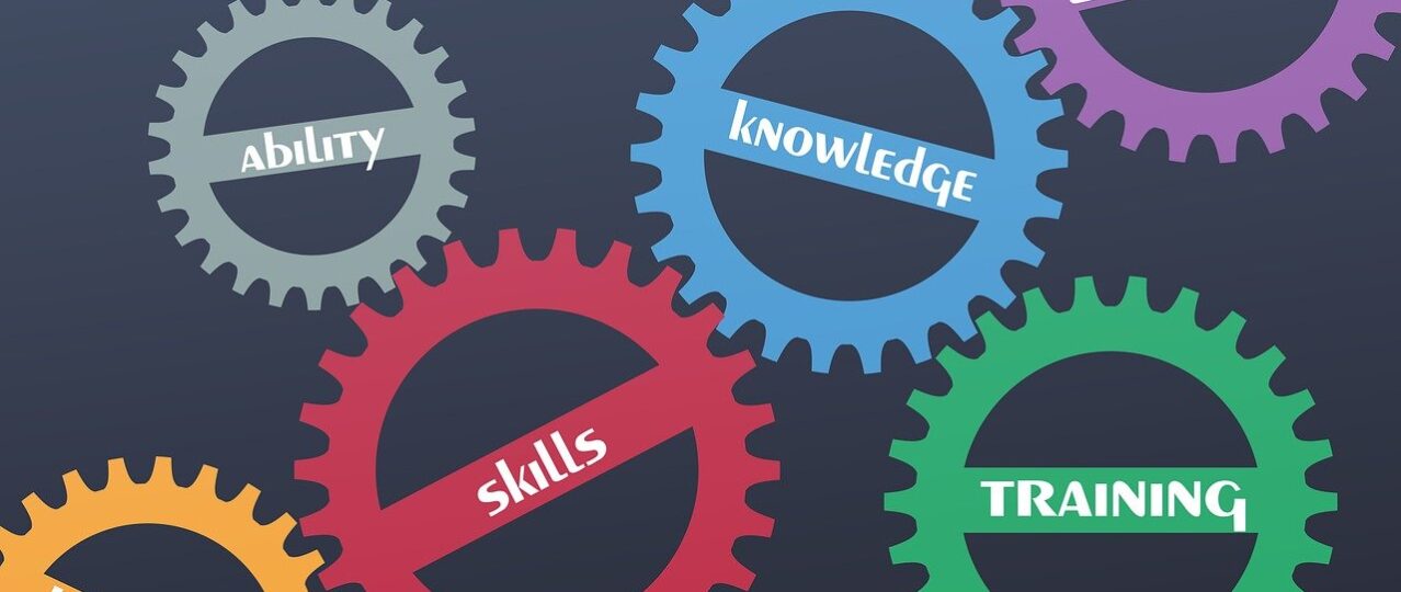 insurance, surety, insurance company, insurance agency, insurance broker, surety bond, Janus Assurance Re, C. Constantin Poindexter