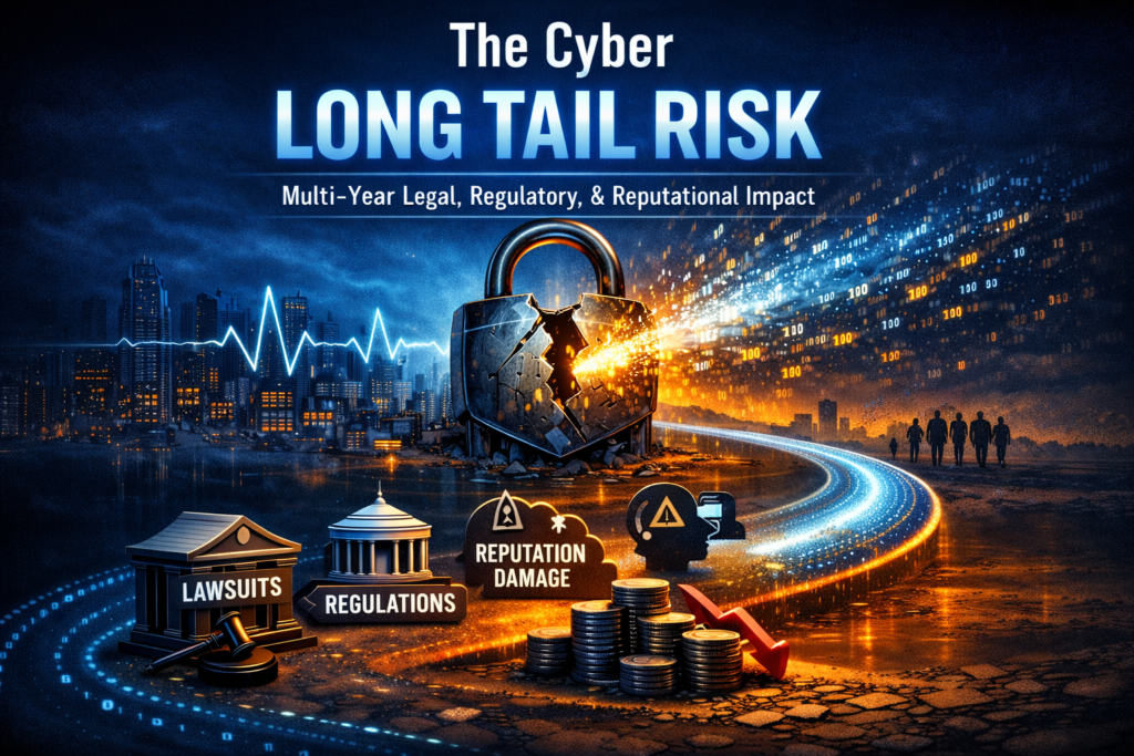 cyber, cyber insurance, cyber liability, cyber policy, Janus Assurance Re, C. Constantin Poindexter Salcedo