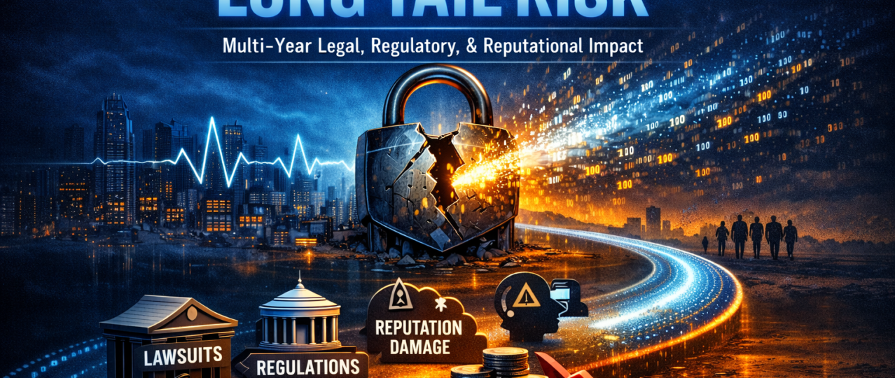 cyber, cyber insurance, cyber liability, cyber policy, Janus Assurance Re, C. Constantin Poindexter Salcedo