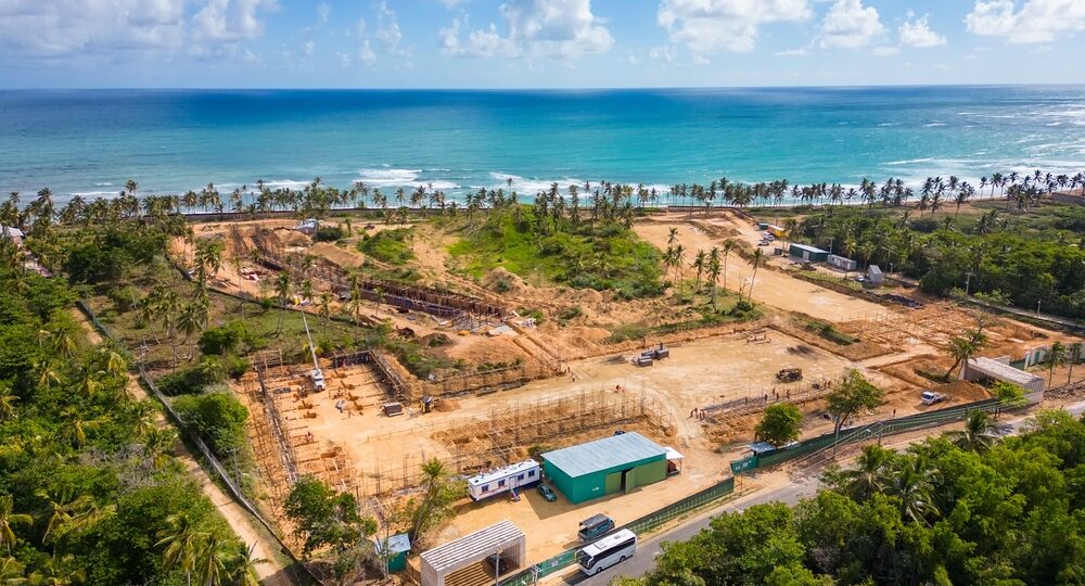 Dominican Republic, surety, surety bond, surety bonds, surety company, Janus Assurance Re, C. Constantin Poindexter Salcedo