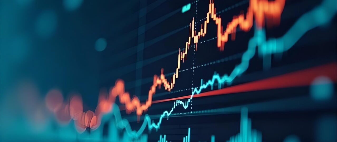 Estrategias de Crecimiento para Agencias de Seguros, seguros, corredor de seguros, agente de seguros, C. Constantin Poindexter Salcedo, Janus Assurance Re