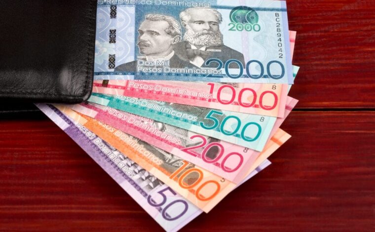 fianza, fianza de fidelidad, poliza, poliza de crimen comercial, seguros, aseguradora, reaseguradora, Janus Assurance Re, Republica Dominicana, C. Constantin Poindexter Salcedo