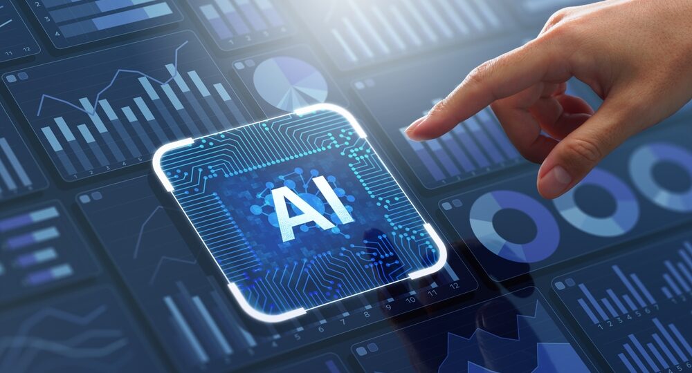 Riesgos de la IA que los seguros no pueden cubrir, ciber, ciber seguros, seguros, Janus Assurance Re, C. Constantin Poindexter Salcedo, ciber riesgo, ciber poliza