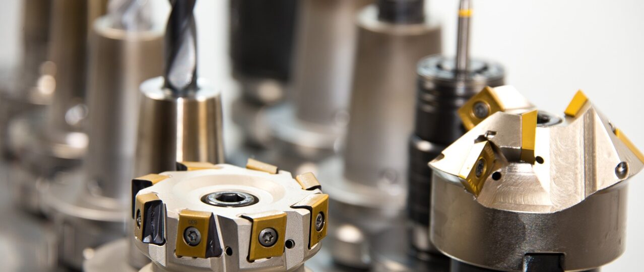 advance payment bond, payment bond, fianza de anticipo, surety, surety bond, surety bonds, Janus Assurance Re, C. Constantin Poindexter Salcedo