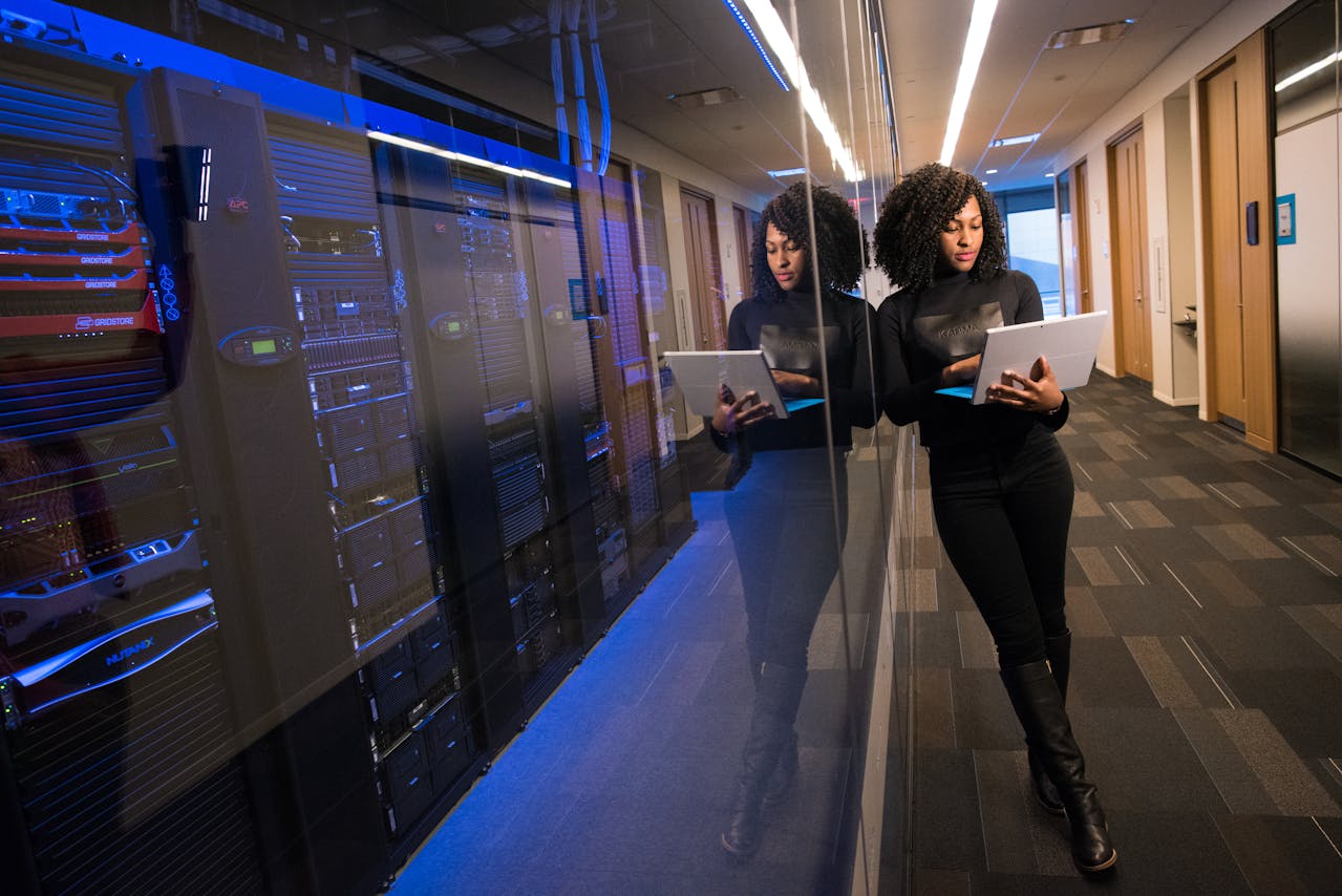 Per Risk Xol Data Center Construction: a Surety Industry Generational Opportunity ...