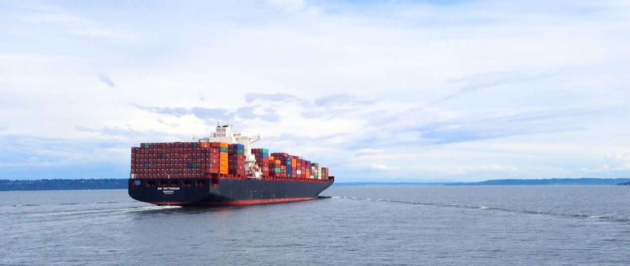 fianza, fianzas, aduanas, fianzas aduanales, Republica Dominicana, seguros, C. Constantin Poindexter Salcedo, Janus Assurance Re