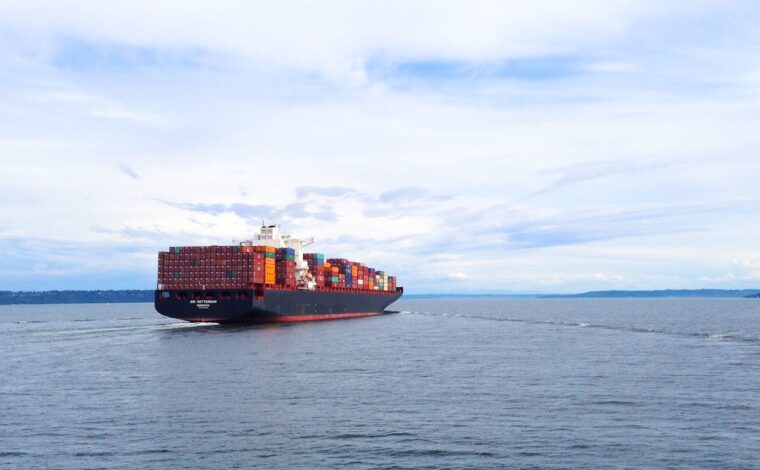 fianza, fianzas, aduanas, fianzas aduanales, Republica Dominicana, seguros, C. Constantin Poindexter Salcedo, Janus Assurance Re