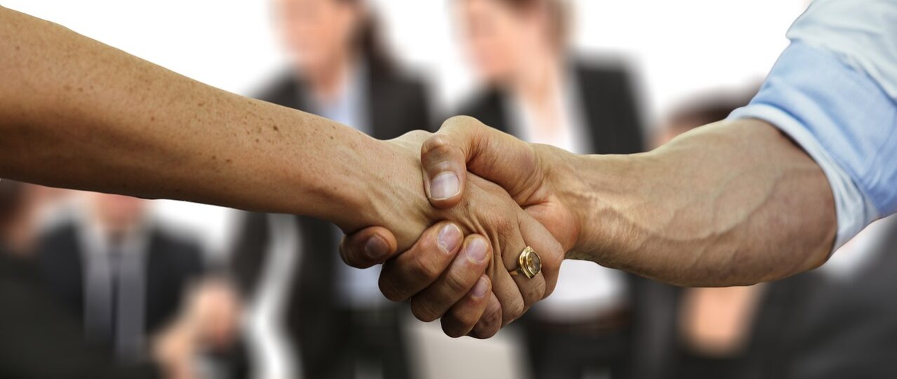 seguros, aseguradora, reaseguradora, corredor de seguros, C. Constantin Poindexter Salcedo, Janus Assurance Re