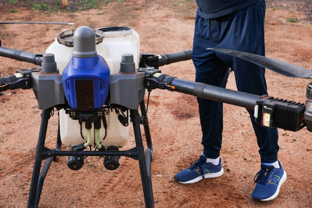 drones republica dominicana, drone, dron, UAV, UAS, Janus Assurance Re, seguros, C. Constantin Poindexter Salcedo;