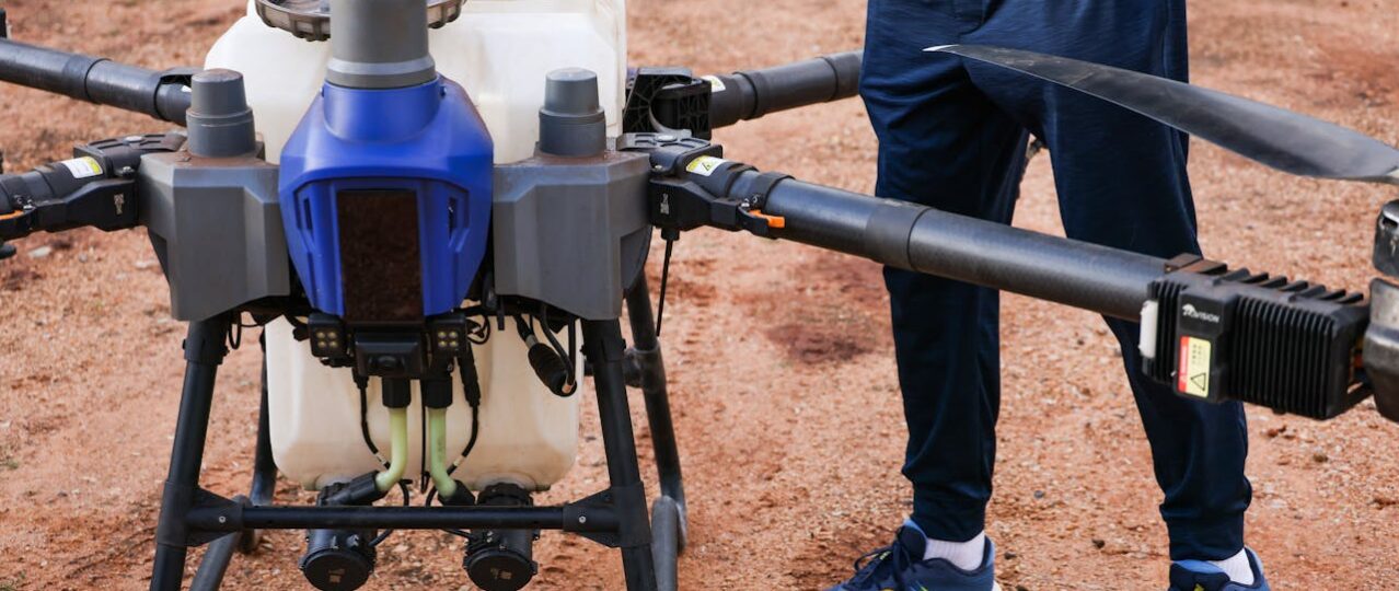 drones republica dominicana, drone, dron, UAV, UAS, Janus Assurance Re, seguros, C. Constantin Poindexter Salcedo;